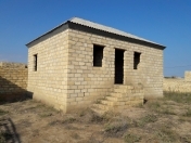 Satılır 5 sot torpaq Ələt