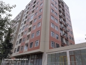 Satılır 2 otaqlı 105 m2 yeni tikili 9 mkr