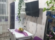 Satılır 4 otaqlı 155 m2 yeni tikili Bakıxanov