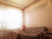 Satılır 3 otaqlı 80 m2 köhnə tikili 8 mkr