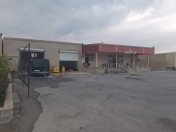 Satılır 4 otaqlı 200 m2 obyekt Yevlax