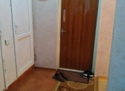 Satılır 3 otaqlı 65 m2 köhnə tikili Xırdalan