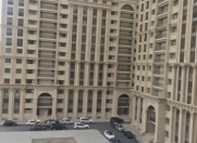 İcarəyə verilir 2 otaqlı 75 m2 yeni tikili Bayıl parkı