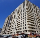 İcarəyə verilir 8 otaqlı 300 m2 ofis Xətai r.