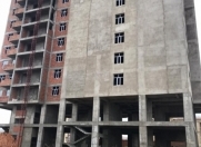 Satılır 1 otaqlı 721 m2 obyekt Qurtuluş - 93 Yaşayış Kompleksi