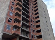 Satılır 1 otaqlı 721 m2 obyekt Qurtuluş - 93 Yaşayış Kompleksi