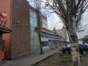 İcarəyə verilir 4 otaqlı 90 m2 ofis Əhmədli