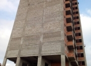Satılır 1 otaqlı 721 m2 ofis Masazır