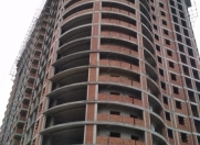 Satılır 2 otaqlı 97 m2 yeni tikili 9 mkr