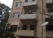 Satılır 2 otaqlı 40 m2 köhnə tikili 5 mkr