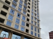 Satılır 3 otaqlı 117 m2 yeni tikili Nəriman Nərimanov m.