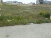 Satılır 3.5 sot torpaq Badamdar