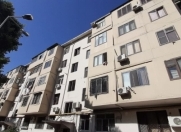 Satılır 3 otaqlı 72 m2 köhnə tikili 20 yanvar m.