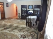 İcarəyə verilir 3 otaqlı 70 m2 həyət evi Binəqədi