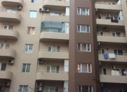 İcarəyə verilir 2 otaqlı 70 m2 yeni tikili Nizami m.