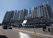 İcarəyə verilir 2 otaqlı 50 m2 obyekt İçəri Şəhər m.