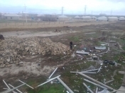 Satılır 52 sot torpaq Sumqayıt