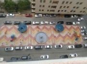 Satılır 3 otaqlı 130 m2 yeni tikili Tibb Universiteti