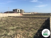 Satılır 10 sot torpaq Dübəndi bağları