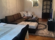 Satılır 4 otaqlı 65.7 m2 köhnə tikili 8 km