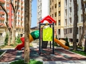 Satılır 2 otaqlı 56 m2 yeni tikili 2 mkr