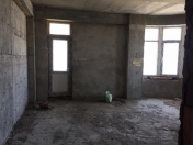 Satılır 3 otaqlı 175 m2 yeni tikili Elmlər Akademiyası m.