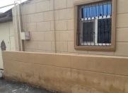 Satılır 5 otaqlı 190 m2 həyət evi Binə