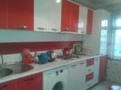 Satılır 3 otaqlı 70 m2 köhnə tikili Gəncə