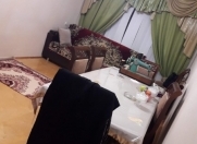 İcarəyə verilir 2 otaqlı 53 m2 köhnə tikili Hövsan