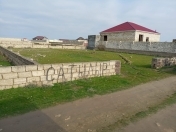 Satılır 5 sot torpaq Türkan