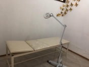 İcarəyə verilir 4 otaqlı 60 m2 obyekt 6 mkr