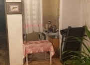 Satılır 3 otaqlı 98 m2 həyət evi 20-ci sahə