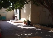 Satılır 3 otaqlı 90 m2 həyət evi Badamdar