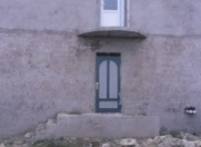 Satılır 3 otaqlı 100 m2 həyət evi Albalı