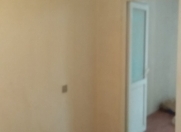 Satılır 2 otaqlı 2 m2 həyət evi İnşaatçılar m.