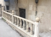 İcarəyə verilir 2 otaqlı 70 m2 obyekt Asan Xidmət-1