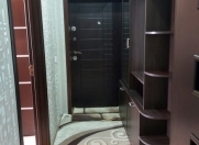 Satılır 3 otaqlı 70 m2 köhnə tikili Xırdalan