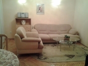 İcarəyə verilir 2 otaqlı 70 m2 köhnə tikili Sahil m.