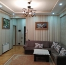 İcarəyə verilir 3 otaqlı 70 m2 köhnə tikili 8 km