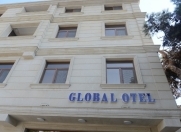 İcarəyə verilir 1 otaqlı 50 m2 yeni tikili Ulduz m.