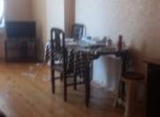 İcarəyə verilir 2 otaqlı 50 m2 yeni tikili Yeni Yasamal