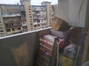 Satılır 2 otaqlı 43 m2 yeni tikili Y.Suraxanı