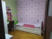 Satılır 3 otaqlı 69 m2 köhnə tikili Y.Suraxanı