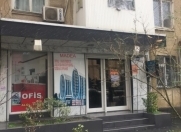 Satılır 4 otaqlı 100 m2 obyekt Elmlər Akademiyası m.