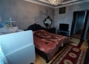 Satılır 3 otaqlı 70 m2 köhnə tikili Salyan