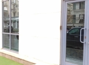 İcarəyə verilir 4 otaqlı 160 m2 ofis Absheron Marriott otel