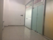 Satılır 1 otaqlı 17 m2 ofis 3 mkr