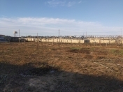 Satılır 12 sot torpaq Qala