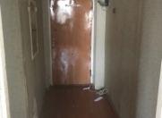 Satılır 1 otaqlı 40 m2 köhnə tikili Xalqlar Dostluğu m.