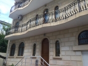 İcarəyə verilir 10 otaqlı 700 m2 obyekt Gənclik m.